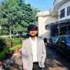 Prabhash Shukla