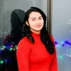 Bindu