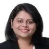 Radha Soorya
