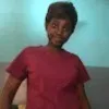 Grace Adjei