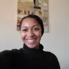 Erica Joseph