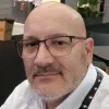Rogério Silva