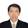 Son Nguyen Dang