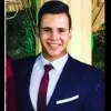 Ibrahem Mostafa