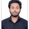 Arman Malik