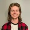 Brendan Haught