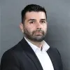 Erik Abramian