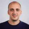 Filip Djordjevic