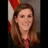 Anna Wells
