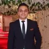 Ahmed Yehia