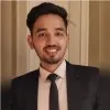 Rahul Singh