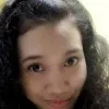 Freddie Liza Malate