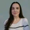 Camara Otero
