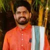 Mahesh Devate