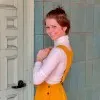 Corinna Smith