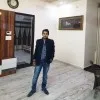 Aaditya Nitin Bansal