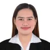 Kate Lauren Punla