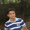 Kishore Epuri