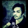Gautam Ray