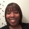 Trina Dozier