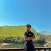 Sahandeep