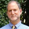 Harvey Langholtz