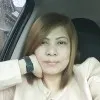Edralin