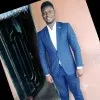 Oluwole Adejugbe