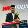 Hasith Hasaranga