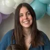 Tricia Wright