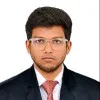 A Logeshwar