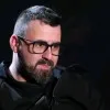 Vladan Djurkovic
