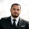 osama eldeeb