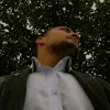 Sumit Tyagi