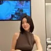 Moira An