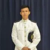 Muhamad Armin Afif