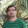 arun murali