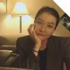 Alena Zhu