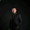 Sahib Husain