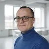 Dima Shpotak