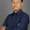 Eko Putra