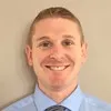 Bryan Raup