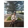 Aditya Kumar