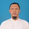 erwin imanuddin