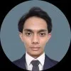 Muhamad Irfan Ridza