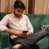 Ravi Shimla CCP