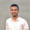 Swaraj Mule