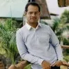 Vasim Tamboli