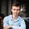 Kirill Nadezhdin
