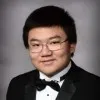 Mason Lu